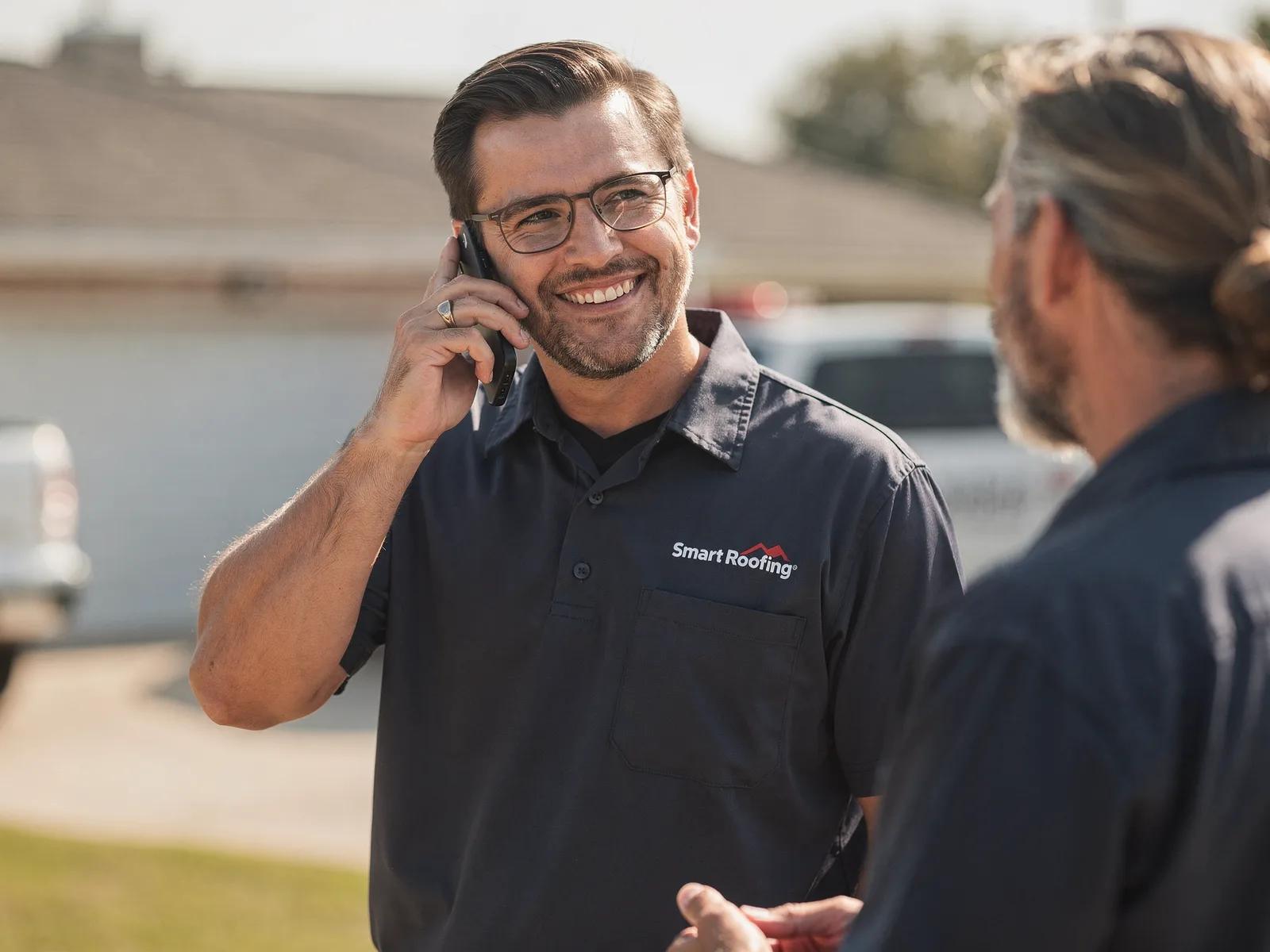 Roof Repair Rockford, IA FAQs